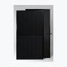 Shuangliang Group SL-M10NB-555W — Shuangliang Group module (ENF-verified)