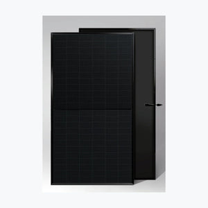 Shuangliang Group SL-M10NB-560W