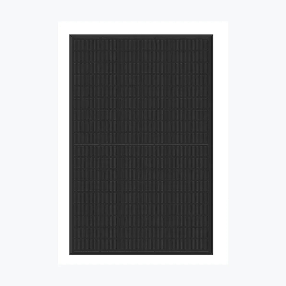 Brightway BWGPT445W(108) — Brightway module (ENF-verified)