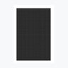 Brightway BWGPT445W(108) — Brightway module (ENF-verified)