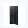 Sunwe SW610M12 — Sunwe module (ENF-verified)