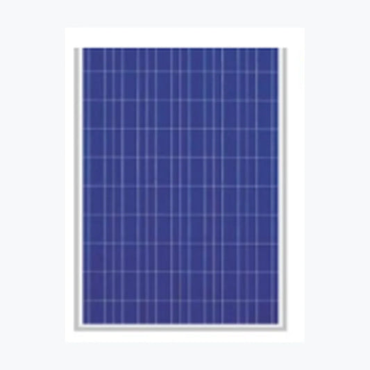 Deepa Solar Systems DSL24270 — Deepa Solar Systems module (ENF-verified)