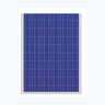 Deepa Solar Systems DSL24270 — Deepa Solar Systems module (ENF-verified)
