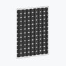 AEET ZX240(48)MS — AEET module (ENF-verified)