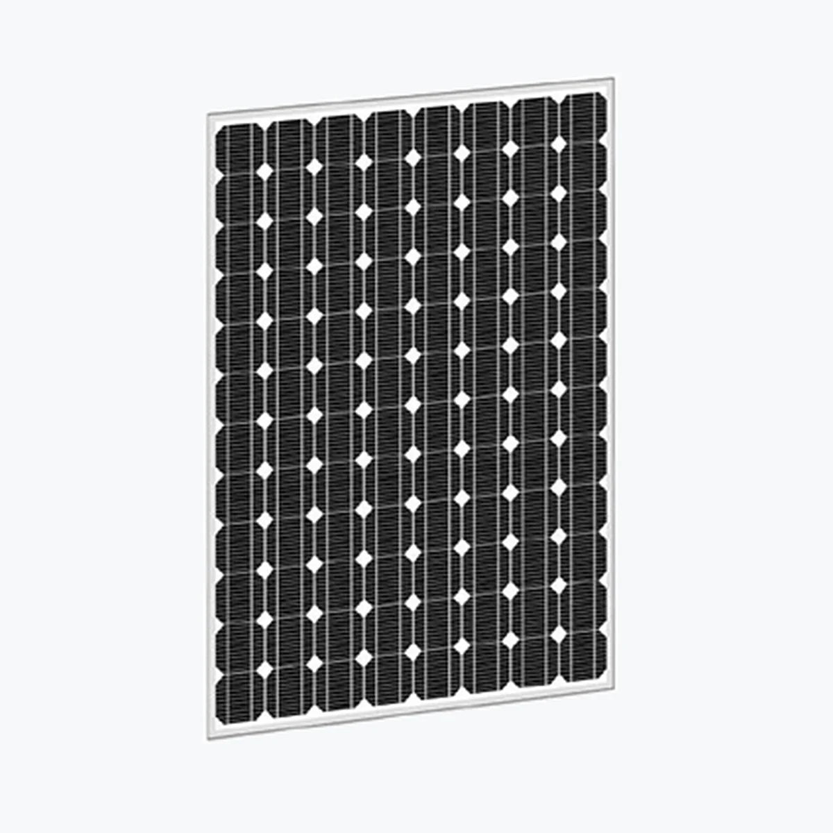 AEET ZX245(48)MS — AEET module (ENF-verified)