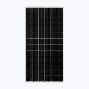 YS Solar 395