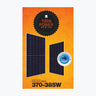 Powerwave PW-375-BMA — Powerwave module (ENF-verified)
