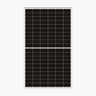 SpolarPV SPV445-PM10-120 — SpolarPV module (ENF-verified)