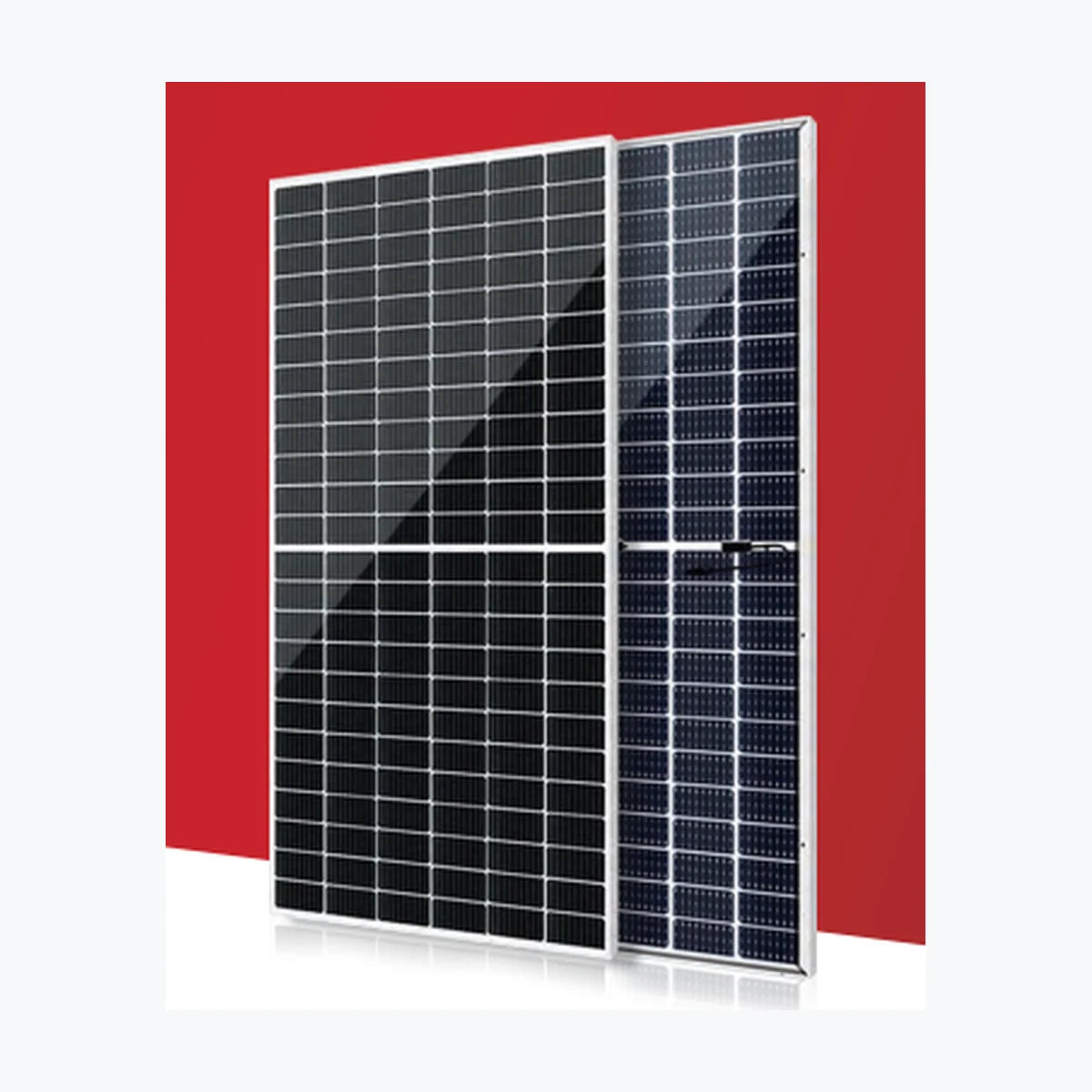 Emrys Solar ES685M66-NT3-BF — Emrys Solar module (ENF-verified)