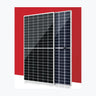 Emrys Solar ES700M66-NT3-BF — Emrys Solar module (ENF-verified)
