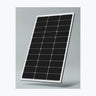 Solex Energy SMF33HM10-120 — Solex Energy module (ENF-verified)