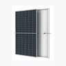 JH Solar JHM5/60H445 — JH Solar module (ENF-verified)