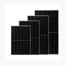 Oushang Photovoltaic OS-HP72-330 — Oushang Photovoltaic module (ENF-verified)