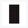 YW Greenway ZR60M290 — YW Greenway module (ENF-verified)