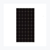 YW Greenway ZR60M300 — YW Greenway module (ENF-verified)
