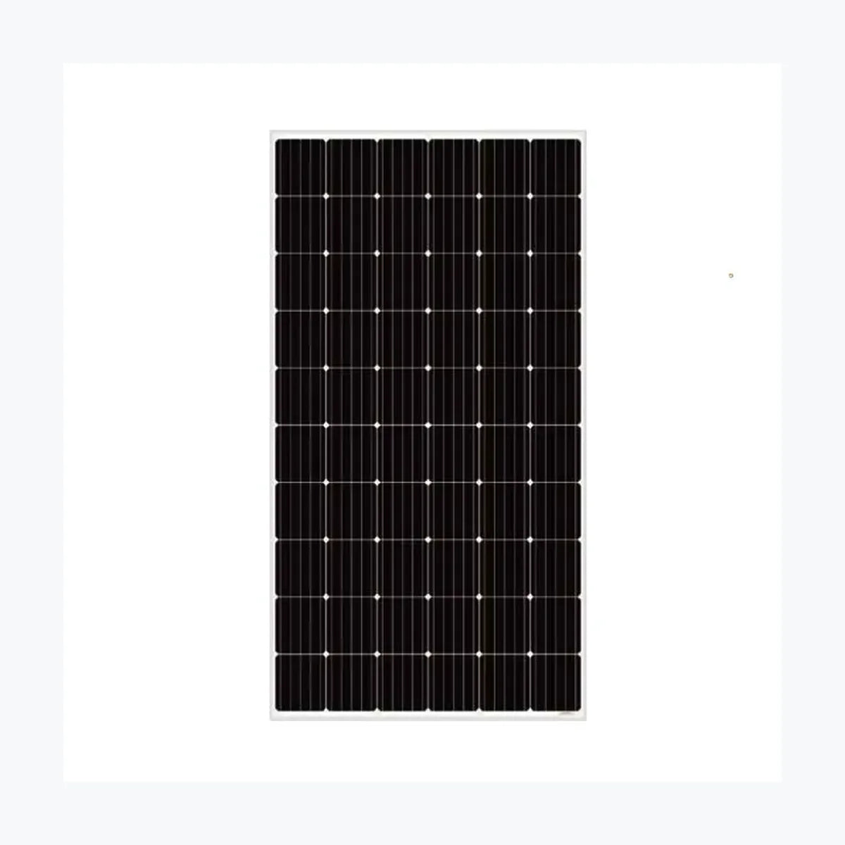 YW Greenway ZR60M315 — YW Greenway module (ENF-verified)