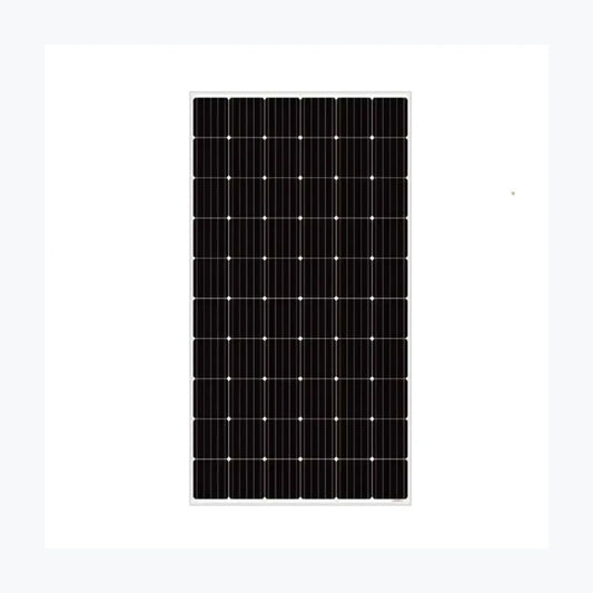 YW Greenway ZR60M315 — YW Greenway module (ENF-verified)
