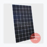 5Star Solar WXN-M60-325A — 5Star Solar module (ENF-verified)