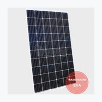 5Star Solar WXN-M60-330A — 5Star Solar module (ENF-verified)