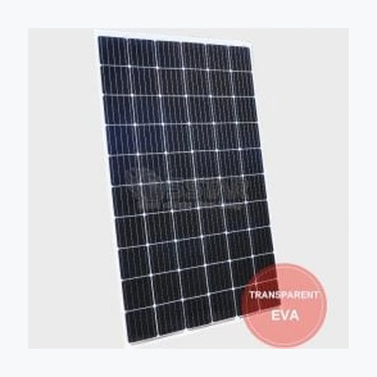 5Star Solar WXN-M60-330A — 5Star Solar module (ENF-verified)