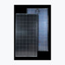 Solar Quest SQFL510M-72Y — Solar Quest module (ENF-verified)
