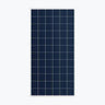 Nesol Energy NE245-30P — Nesol Energy module (ENF-verified)