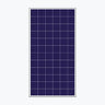 Plus Power PP-310W — Plus Power module (ENF-verified)