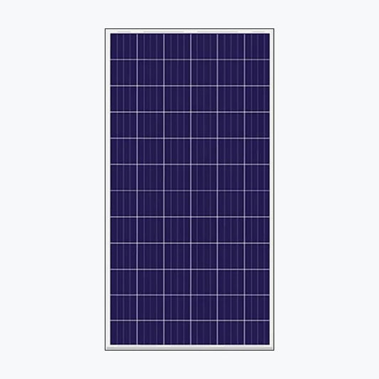 Plus Power PP-320W — Plus Power module (ENF-verified)