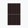 Track Sun Solar TS-M60-320HC — Track Sun Solar module (ENF-verified)