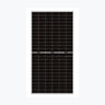 UKE Solar UKE570M10-72BF — UKE Solar module (ENF-verified)