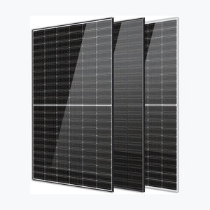 UniteSol 650W