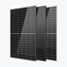 UniteSol 650W — UniteSol module (ENF-verified)