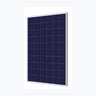 Lefeng Solar LF265P6-60H — Lefeng Solar module (ENF-verified)