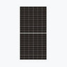 Solaron SLN-144 Half Cut G1 Mono PERC 395W — Solaron module (ENF-verified)