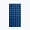 ARM Solar ARMP6-72P-300 — ARM Solar module (ENF-verified)