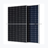 Shinefar Solar SF-M18/G108 400W — Shinefar Solar module (ENF-verified)