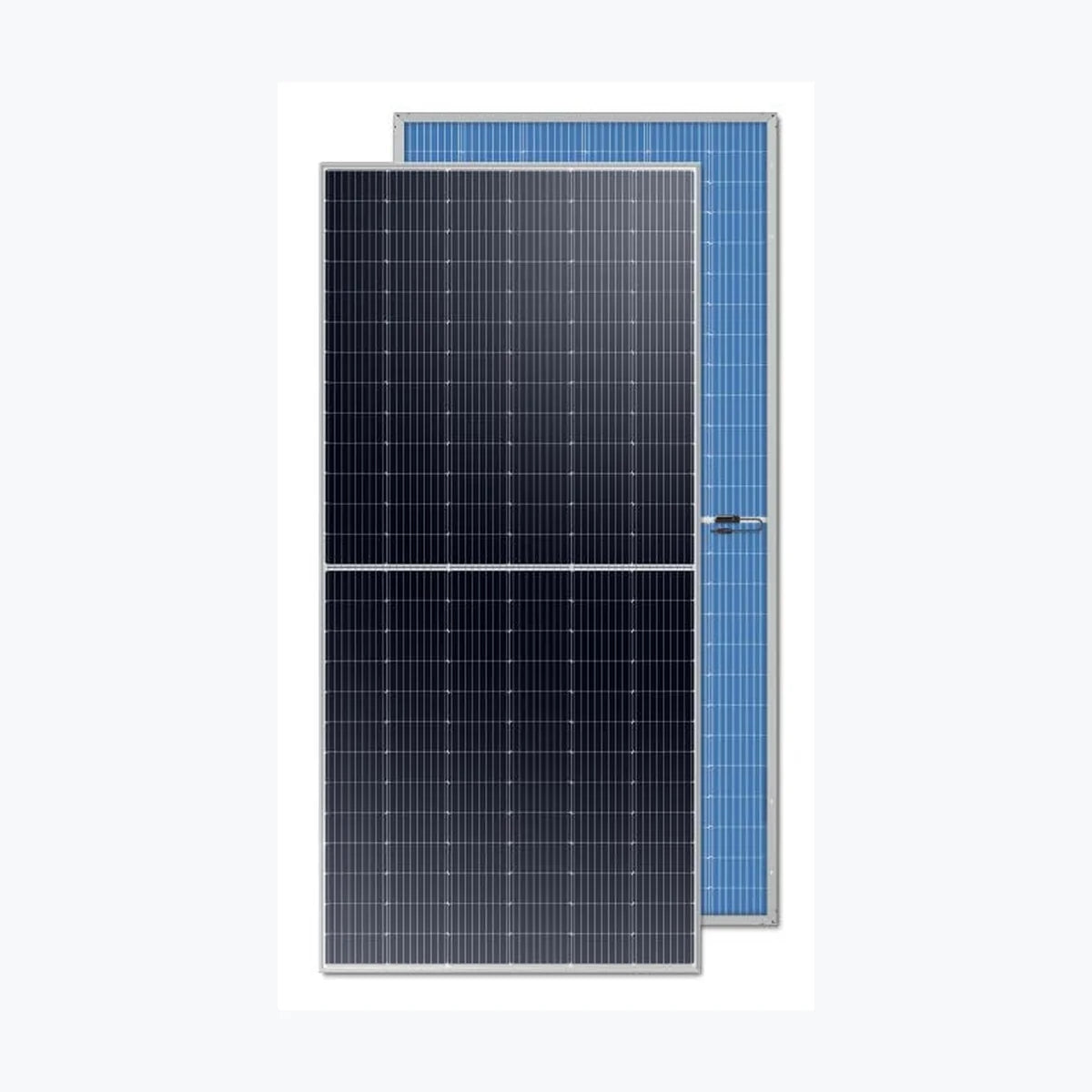 Regitec RMHHB60-485S2 — REGITEC module (ENF-verified)