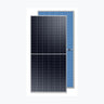 Regitec RMHHB60-505S2 — REGITEC module (ENF-verified)