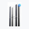 Jinri Solar 160 — Jinri Solar module (ENF-verified)