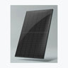 Solex Energy SMFB/SMBB54HM10 405 — Solex Energy module (ENF-verified)