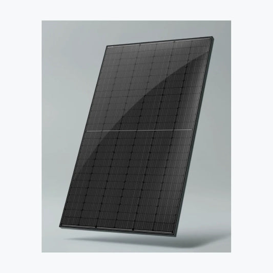 Solex Energy SMFB/SMBB54HM10 415 — Solex Energy module (ENF-verified)