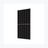 Sunoren XN450M-144H/HV — Sunoren module (ENF-verified)