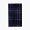 Maysun Solar 260W — Maysun Solar module (ENF-verified)