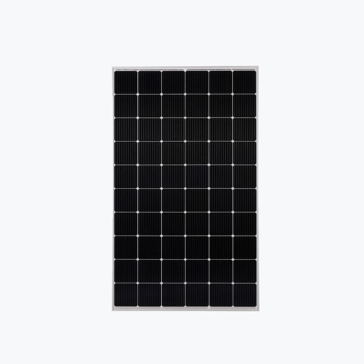 Maysun Solar 290W — Maysun Solar module (ENF-verified)