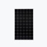 Maysun Solar 290W — Maysun Solar module (ENF-verified)