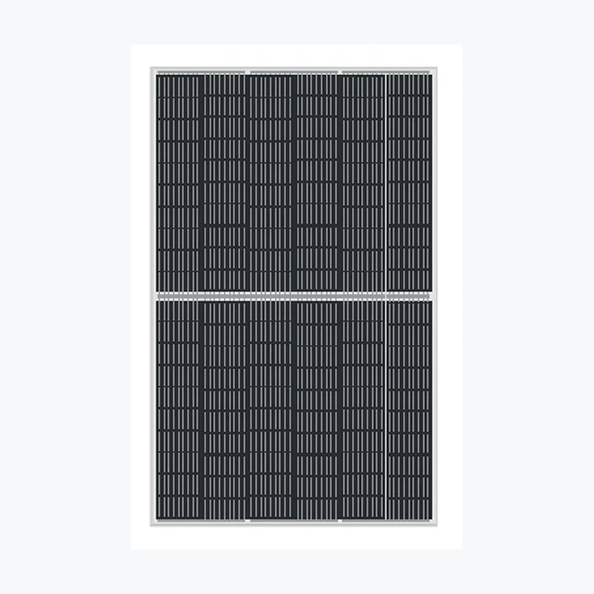 Jonsol JSM120 355W — Jonsol module (ENF-verified)