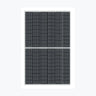 Jonsol JSM120 355W — Jonsol module (ENF-verified)