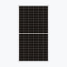 SpolarPV SPV490-PM10-132 — SpolarPV module (ENF-verified)