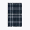 Plus Power MP-390W — Plus Power module (ENF-verified)