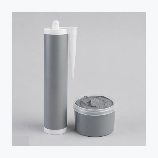 2300 General Adhesive — sealant (type-correct generic render)